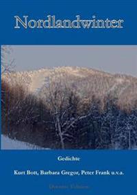 Nordlandwinter