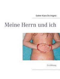 Meine Herrn und ich