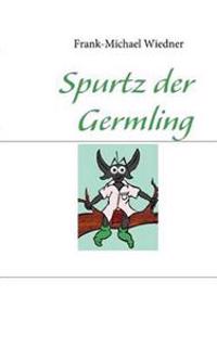 Spurtz der Germling