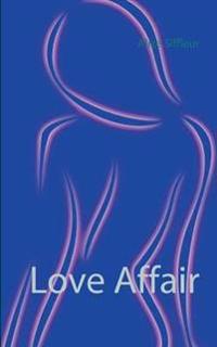 Love Affair