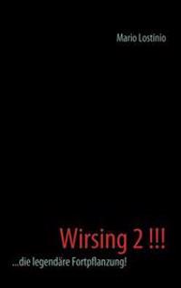 Wirsing 2 !!!