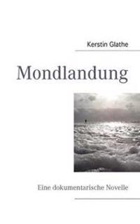 Mondlandung