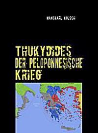 Thukydides