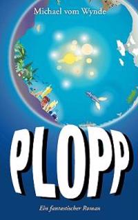 Plopp