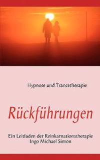 Rückführungen