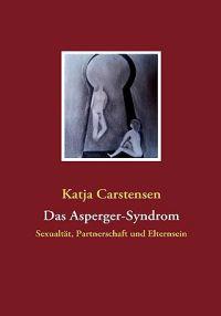 Das Asperger-Syndrom