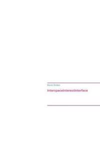 interspaceinterestinterface