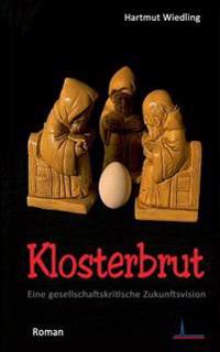 Klosterbrut