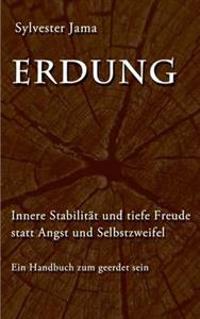 Erdung