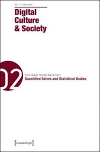 Digital Culture & Society