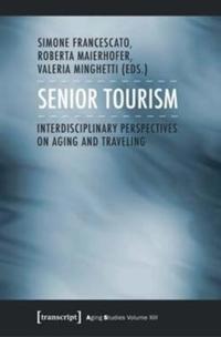 Senior Tourism