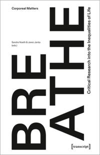 Breathe - Critical Research into the Inequalities of Life