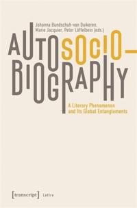 Autosociobiography