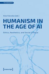 Humanism in the Age of AI