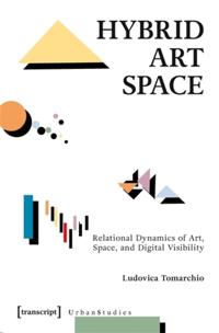 Hybrid Art Space