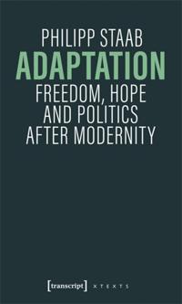 Adaptation