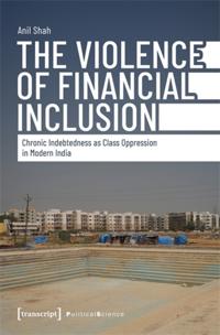 The Violence of Financial Inclusion