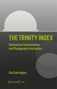 The Trinity Index