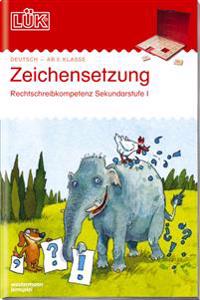 Luk Lernspiele