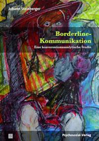 Borderline-Kommunikation