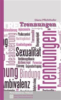 Trennungen
