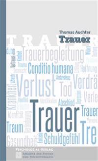 Trauer