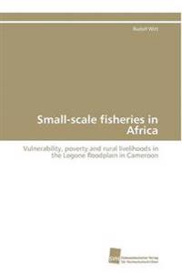 Small-scale fisheries in Africa