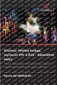 Divinus