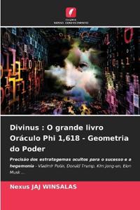 Divinus