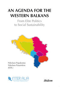 Agenda for Western Balkans: From Elite Politics to Social Sustainability