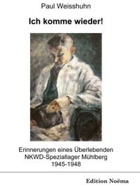 Edition Noema