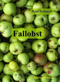 Fallobst