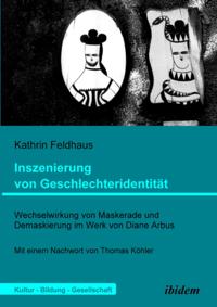 Kultur - Bildung - Gesellschaft