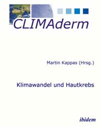 Klimawandel und Hautkrebs