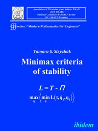 Modern Mathematics for Engineers I