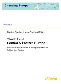 EU and Central & Eastern Europe