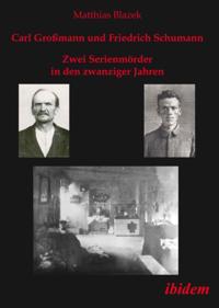 Soviet and Post-Soviet Politics and Society