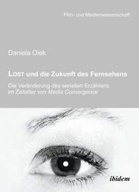 Lost und die Zukunft des Fernsehens