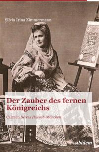 Der Zauber des fernen Konigreichs