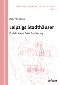 Leipzigs Stadthauser