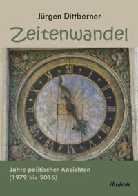 Zeitenwandel