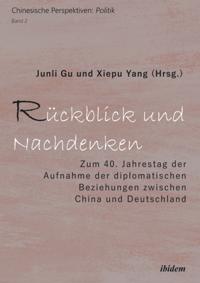 Chinesische Perspektiven Philosophie