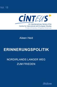 Erinnerungspolitik