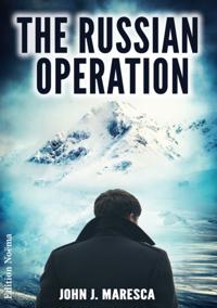 Russian Operation