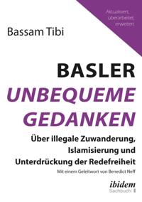 Basler Unbequeme Gedanken