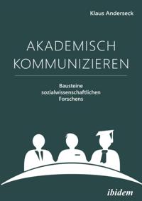 Akademisch Kommunizieren