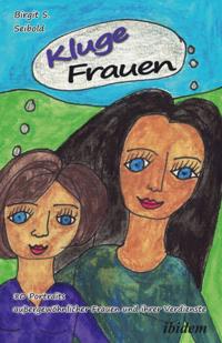 Kluge Frauen