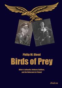 Birds of Prey