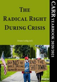 Radical Right During Crisis