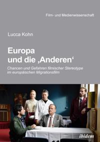 Europa und die 'Anderen'